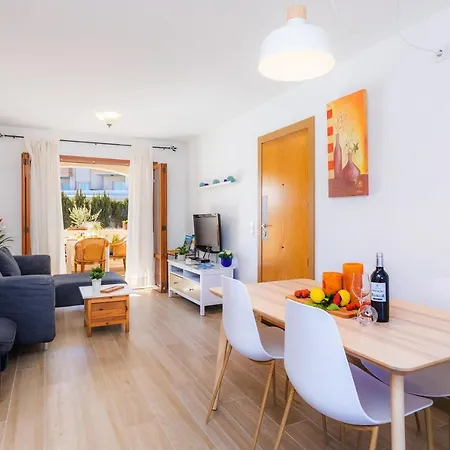 Casa vacanze Nogueras *