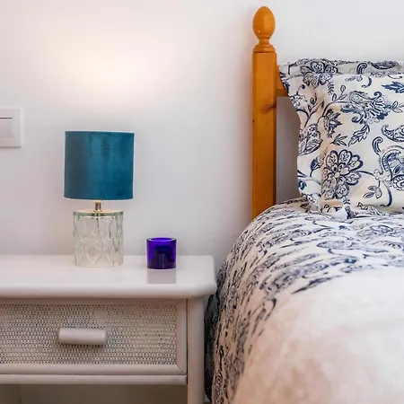 Casa vacanze Nogueras *