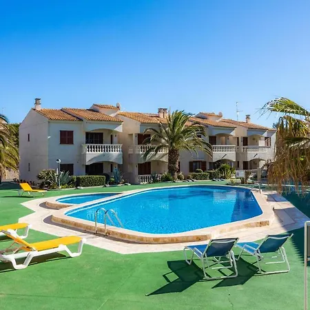 Holiday home Nogueras *