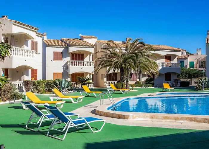 Nogueras * カラ・ラトハダ