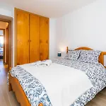 Nogueras Cala Ratjada (Mallorca)