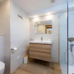 Dom wakacyjny Nogueras Cala Ratjada (Mallorca)