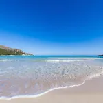 Nogueras Dom wakacyjny Cala Ratjada (Mallorca)