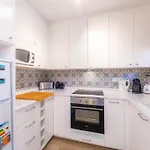 Nogueras بيت للعطل كالا راتخاذا