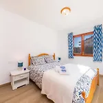 Nogueras Cala Ratjada (Mallorca)