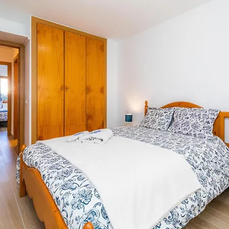 Nogueras Cala Ratjada (Mallorca)