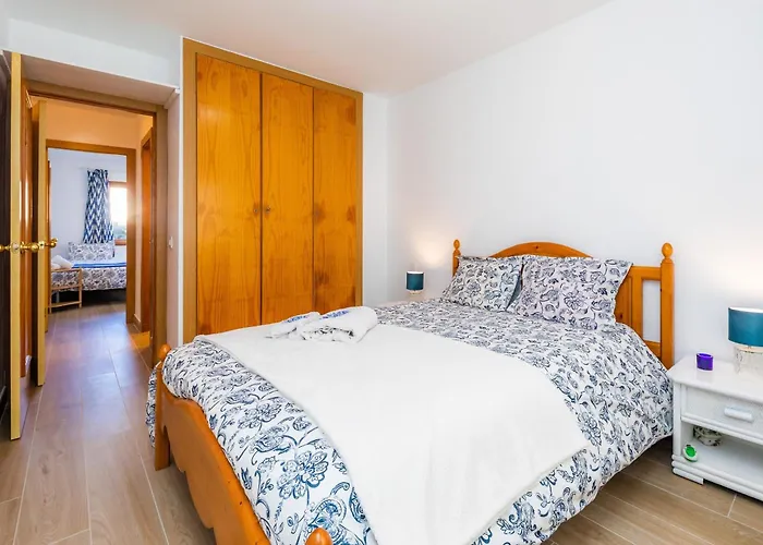 Nogueras * Cala Ratjada (Mallorca)